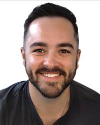 ATD 2024 International Conference & EXPO