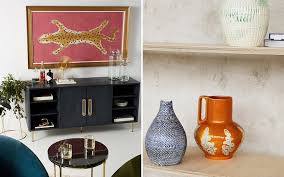 ► 999+ best bedroom decoration ideas #bedroom. The Best Online Homeware And Interiors Shops To Suit Every Budget