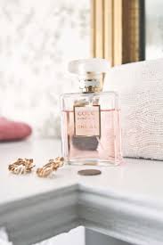 Chanel Perfume Wallpapers Top Free Chanel Perfume Backgrounds Wallpaperaccess Art chanel chanel wall art chanel decor chanel nails chanel logo chanel wallpapers cute wallpapers black and white aesthetic pink aesthetic. chanel perfume wallpapers top free