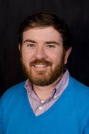 John Natter's Instagram, Twitter & Facebook