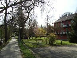eden hotel am park umgebung mit parkplatz bad krozingen hochschwarzwald hotel