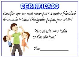 5 presentes para o dia dos pais dia do pai ideias dia dos pais atividades dia dos pais