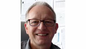 Andrézieux-Bouthéon