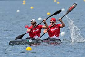 Tokyo — an american teenager has made history at the tokyo summer olympics. Gye Jj7vkgostm
