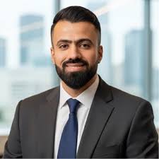 UAE assumes MENAFATF presidency, led by H.E Hamid Saif AlZaabi