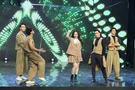 Chương trình năm nay tiếp tục quy tụ dàn diễn viên quen thuộc đã gắn bó với táo quân suốt nhiều năm qua như nsưt quốc khánh, nsưt chí mượn buổi lên chầu của các táo, gặp nhau cuối năm 2021 đã đề cập đến những sự kiện, vấn đề nổi cộm của xã hội trong suốt một năm qua, trong đó nổi. Wx1e9fbwlohe1m