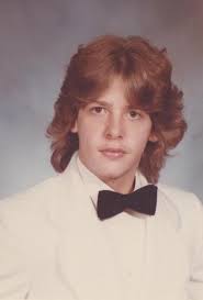 Patrick Kernan Obituary May 16, 2016