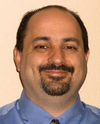 OASSA/OESPA ANNUAL PRINCIPALS CONFERENCE