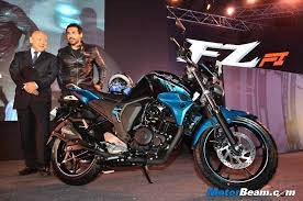 In 2008, mitsui & co. Yamaha Is Working On A Rs 30 000 Motorcycle For India