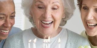 Annie's Haven in California