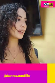 Regreso a Clases con Danna Castillo y Productos Geniales