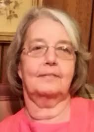 Jane Yoder Obituary July 3, 2019