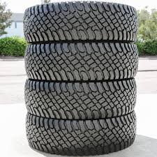 Amazon.Com: Atturo Az600 All-Season Touring Tires - 60K Mile Warranty -  Optimized Tread For Suv, Cuv & Cars, Year-Round Use - 10/32Nds Thread  Depth, 235/60R18 : Automotive