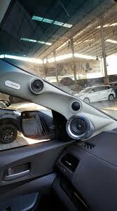 What are you waiting for? Marco Cn Bocina Car Audio Systems Car Audio Installation Custom Car Audio