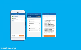Cara pembayaran tiket kereta api online. Panduan Lengkap Kai Access Aplikasi Booking Tiket Kereta Api Online