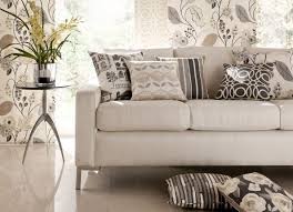 We did not find results for: Neutral Schemes Home Decor Fabric Decor Home Furnishing Stores