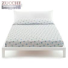 Scegli il copriletto non trapuntato cannes per dare un tocco di stile al tuo letto senza rinunciare alla. Trapuntino Matrimoniale Zucchi Abigayle 3 Cm 260 260 Biancheria48 Shop