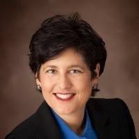 10+ "Susan Lund" profiles