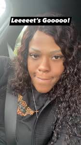 It’s #MotorcycleMonday!!! It is, but it almost wasn’t for me!! MAAAAAN!  When I tell you this last ride kicked my tail, it really kicked my tail.  First of all there was supposed to be no rain and I was ...