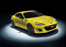 3840x2794 Subaru Brz 4k Cool Pc Wallpaper Subaru Brz Subaru Brz Sti Subaru