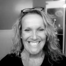 thankyou #heartball #lovemyteam #nonprofitfundraising