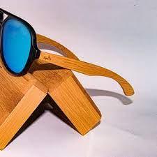 Triple G Sunglasses Sunglasses Triple G Polarized Sunglasses