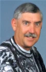 Obituary: Bill Goodman