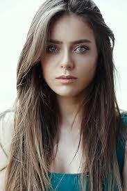 Özge Sezince Varley: Movies, TV, and Bio