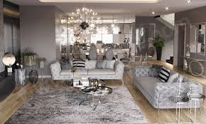 Serenity Sweet Home Ev Dekorasyonu Dekorasyon Fikirleri