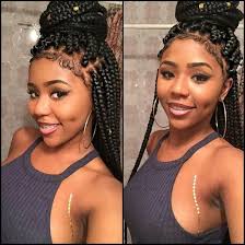 Melba Garrett (patn2it)