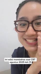 UKMPPD tinggal hitungan hari? Siapa takut!💪🔥, Hai Sobat Meddy👋, Tidak  terasa UKMPPD sudah di depan mata nih😳, Bagaimana persiapan Sobat Meddy  sejauh ini? Yuk maksimalkan Persiapan UKMPPD Sobat Meddy ...