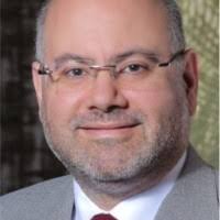 Firass Abiad Email & Phone Number