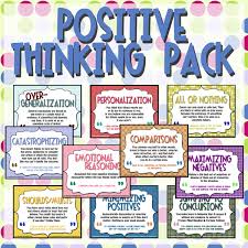 Pin On Child Therapy Tools