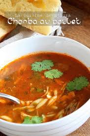 Epingle Sur Soup