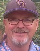 Obituary information for Warren Edward Atchison