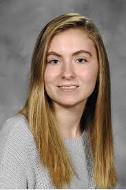 2022 Scholarship Recipients :: Military Fire Fighter Heritage Foundation