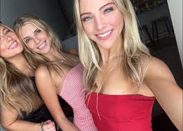 Hi! Me and my friend Amber Jacobs are looking for 2 roommate's to join us  in Fall 2025-Spring 2026! I am going to be a junior and am currently a  student at