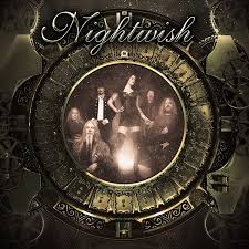 Последние твиты от nightwish (@nightwishband). Amg Goes Ranking Nightwish Angry Metal Guy