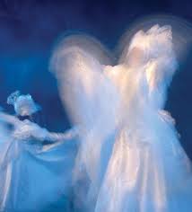 It is also observed in other areas in regard to the. Emancipation Day Discover Trinidad Tobago