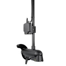 With mega side or down imaging+. Mega Live Imaging Fur Humminbird Echolote Technik Furs Boot Tfb G