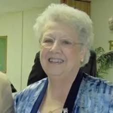 Obituary information for Maxine Z. Collins