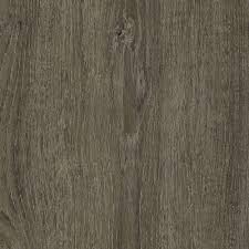 L luxury vinyl plank flooring (24 sq. Trafficmaster Take Home Sample Metal Gray Oak Luxury Vinyl Plank Flooring 4 In X 4 In 10013911 The Home Depot Vinyl Plank Flooring Luxury Vinyl Plank Flooring Luxury Vinyl Plank