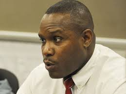 Wayne County prosecutor releases list of 51 untruthful police officers