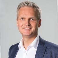 Eva Forsgren Email & Phone Number