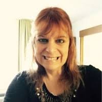 Bernice Clark O'Nesky