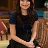 Indicados kca 2012 programa de tv favorito 'good luck charlie' 'icarly' 'victorious' 'wizards of waverly place'. Https Encrypted Tbn0 Gstatic Com Images Q Tbn And9gcr Uuq4wdwezdj 1rnzavhxcgluanqmncqgzr5da1kmcq8hlm1j Usqp Cau