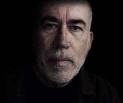 The Robert March Chronicles