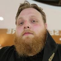 Gerald Haygood's Instagram, Twitter & Facebook