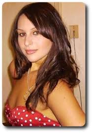 Ana Narciso, Autor do Pplware