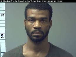 Man Planned to Rob Undercover Officer During Drug Deal, Police Say